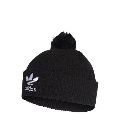Bonnet adidas originals Pom Pom Beanie