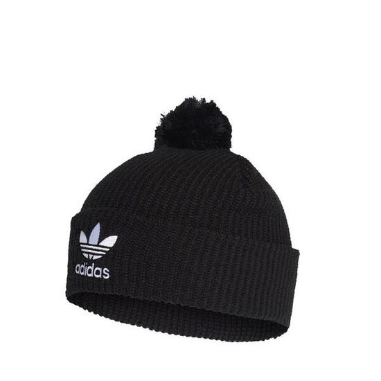 Bonnet adidas originals Pom Pom Beanie