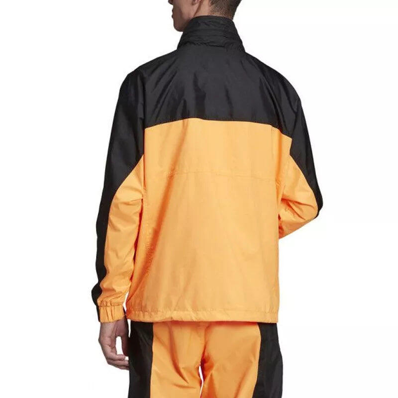 Veste coupe-vent adidas Originals R.Y.V 6/7