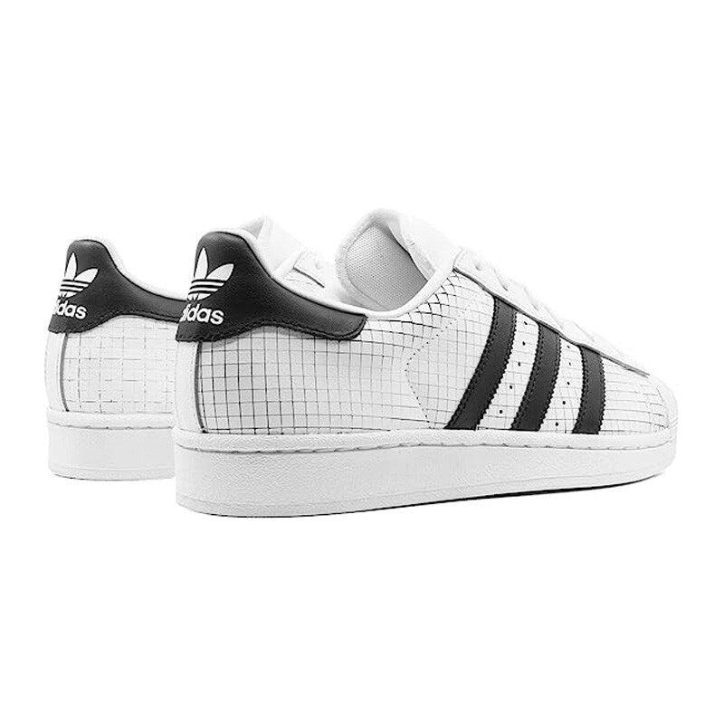 Zapatillas adidas originals Superstar 3/5