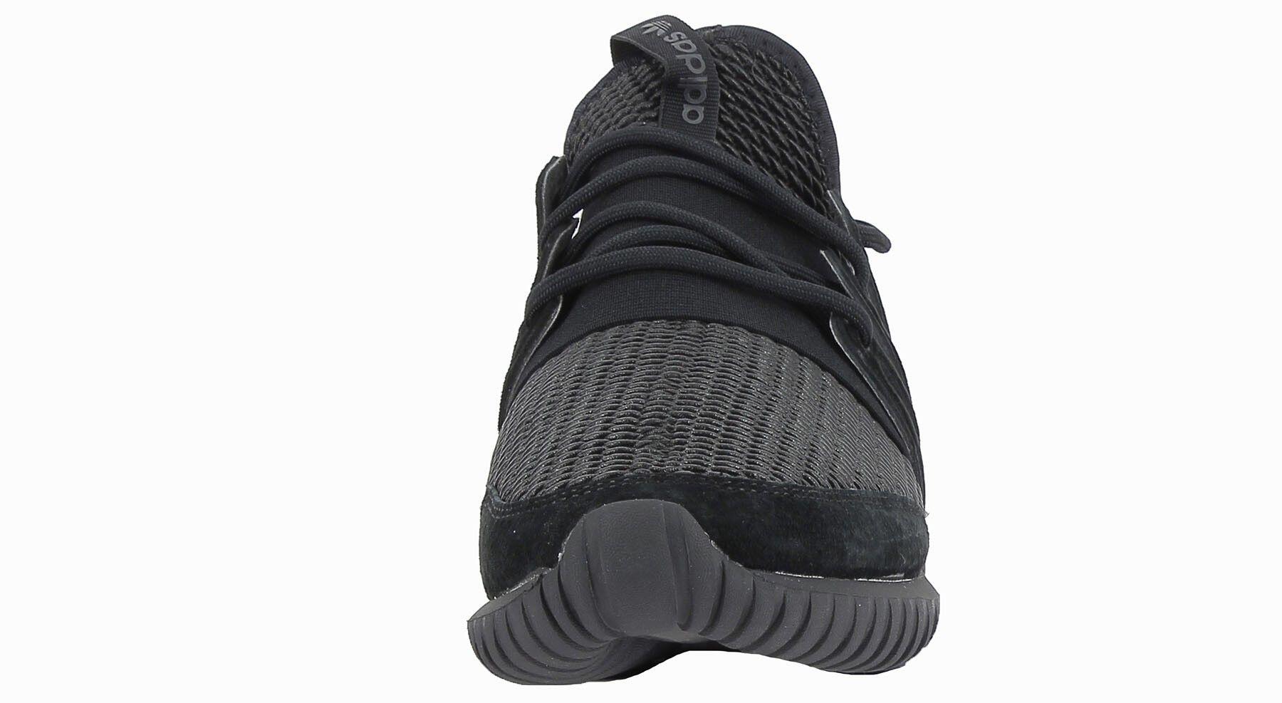 Basket adidas originals Tubular 2/5