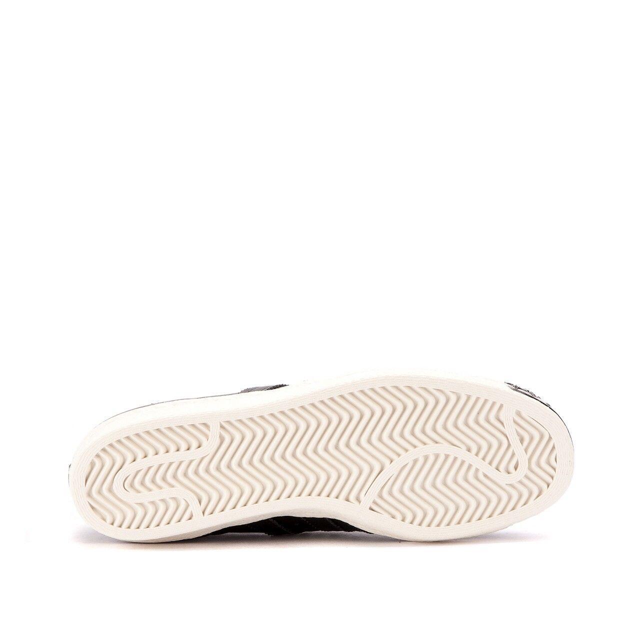 Basket adidas originals Superstar 3/3