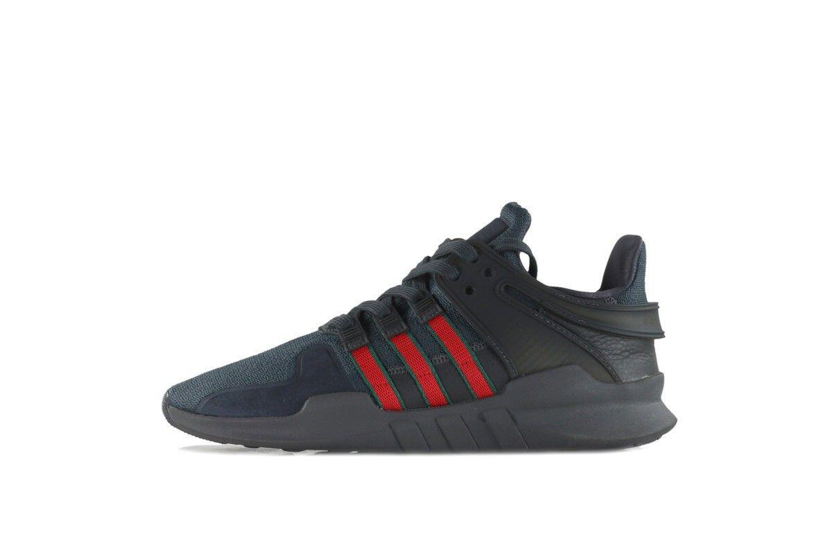Basket adidas originals Equipment Support 1/3