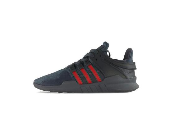 Zapatillas adidas originals Equipment Support