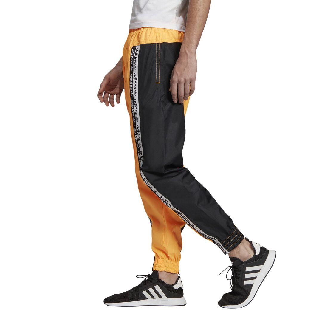 Pantalon de survêtement adidas Originals R.Y.V. 6/7