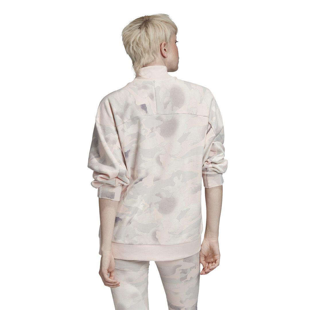 Sweat adidas Originals 7/7
