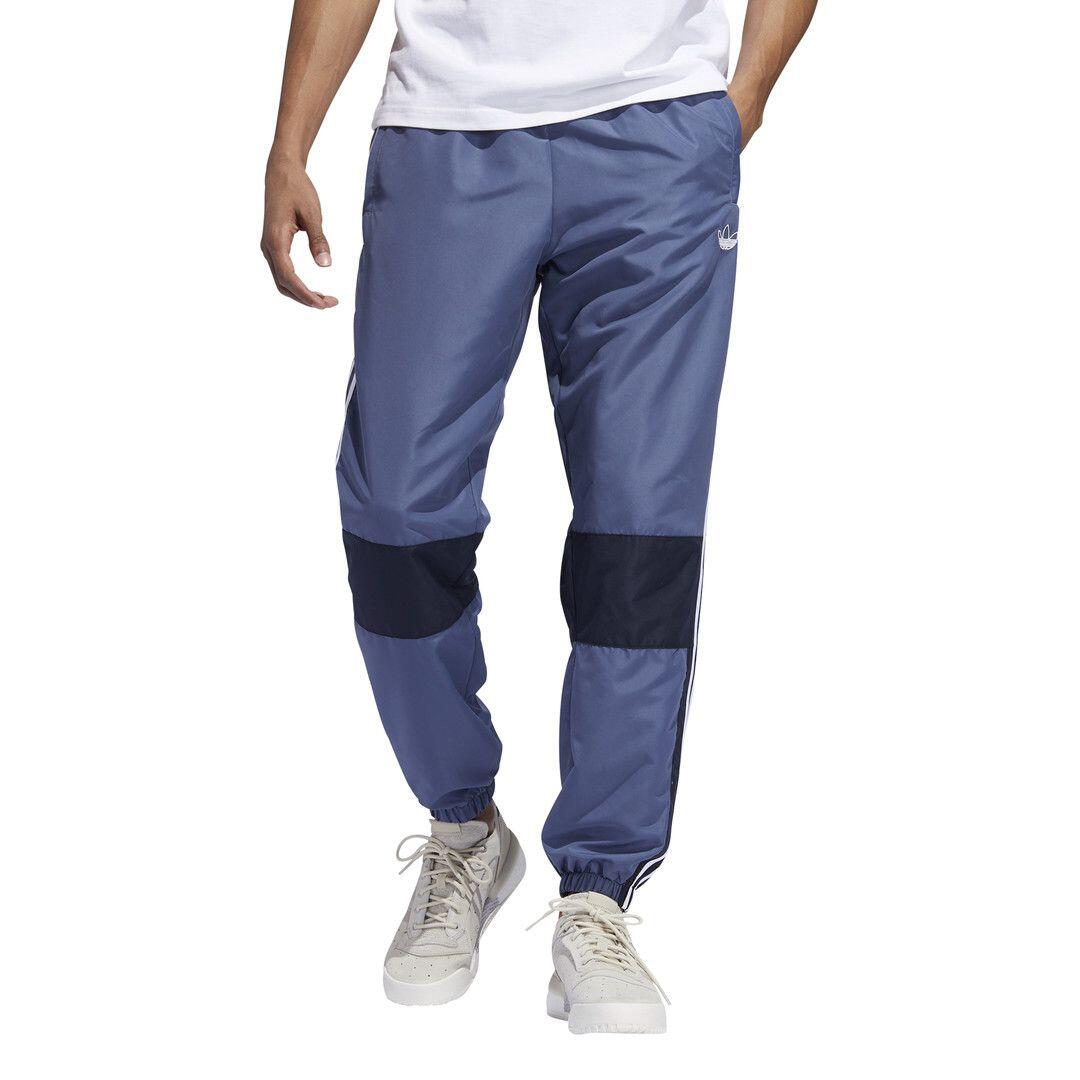 Calças de Treino adidas Originals ASYMM 7/7