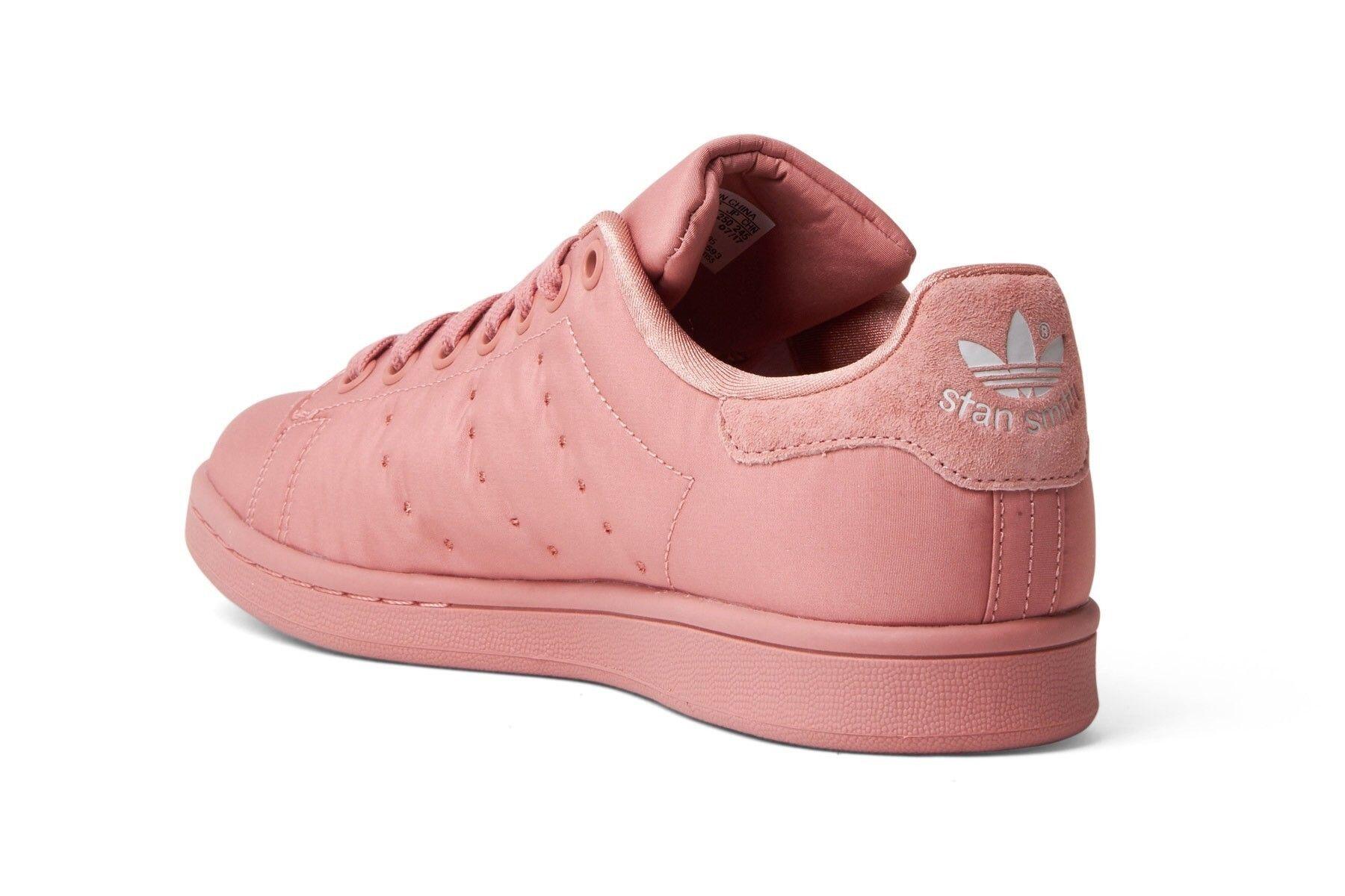 Basket adidas originals Stan Smith 2/7