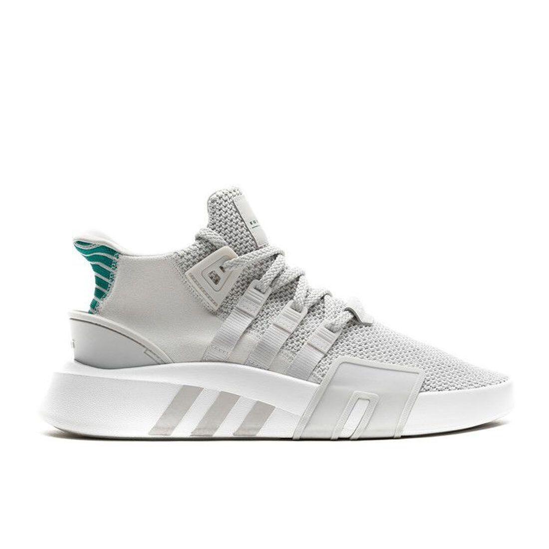 Zapatillas adidas originals Equipment Bask ADV 2/3