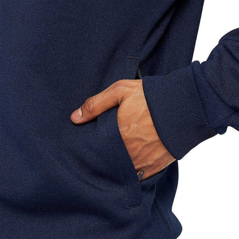 Veste de survêtement adidas Originals Palmeston 6/7