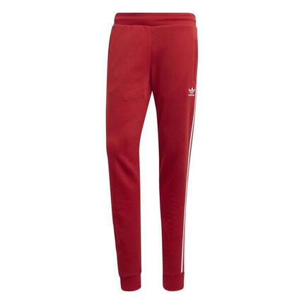 Pantalon de survêtement adidas originals