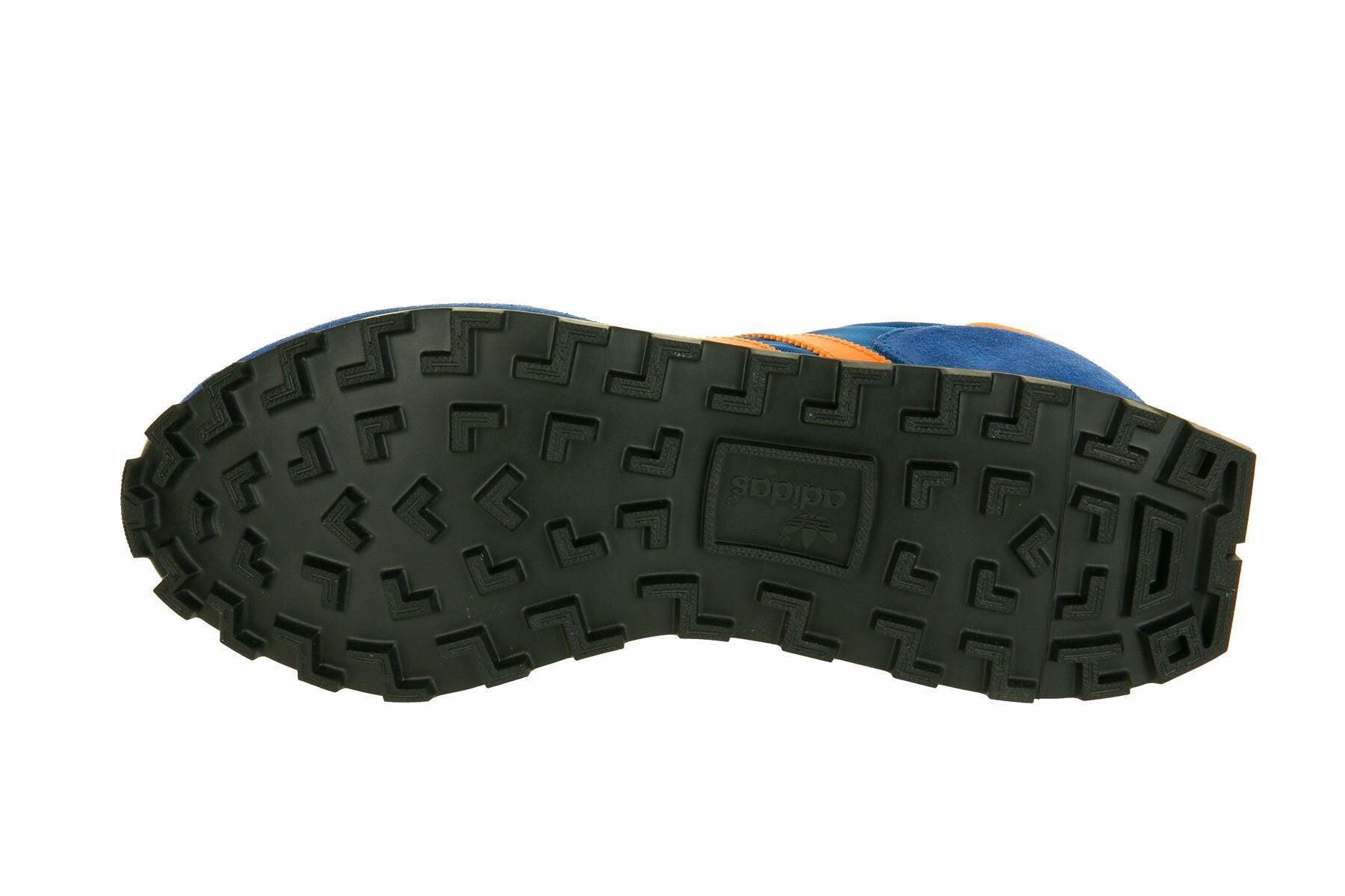Zapatillas adidas originals Racing 1 5/5