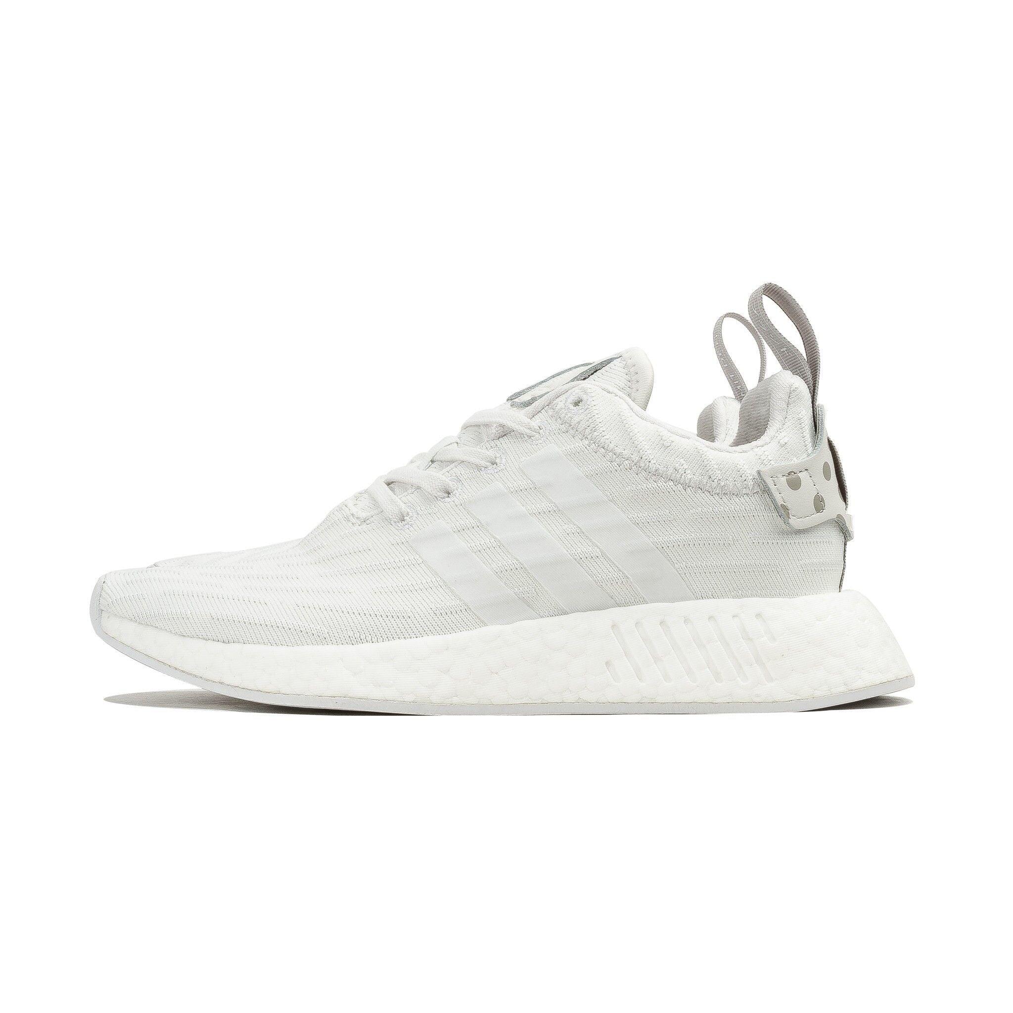 ADIDAS picture