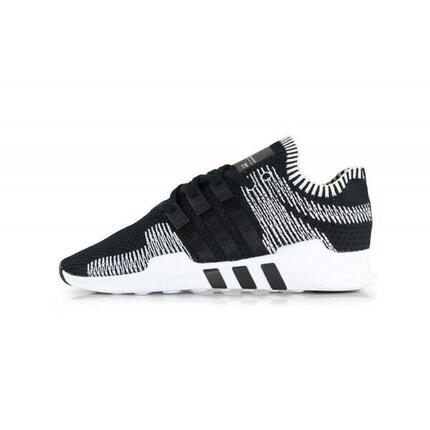 Zapatillas adidas Originals EQT Support ADV Primeknit