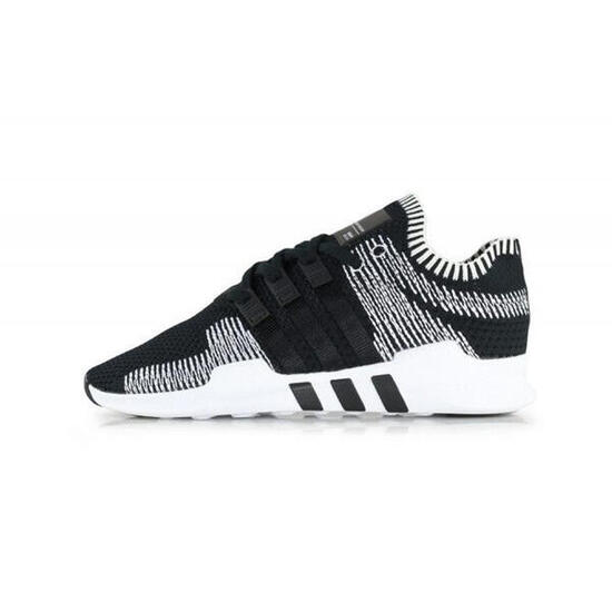 Zapatillas adidas Originals EQT Support ADV Primeknit