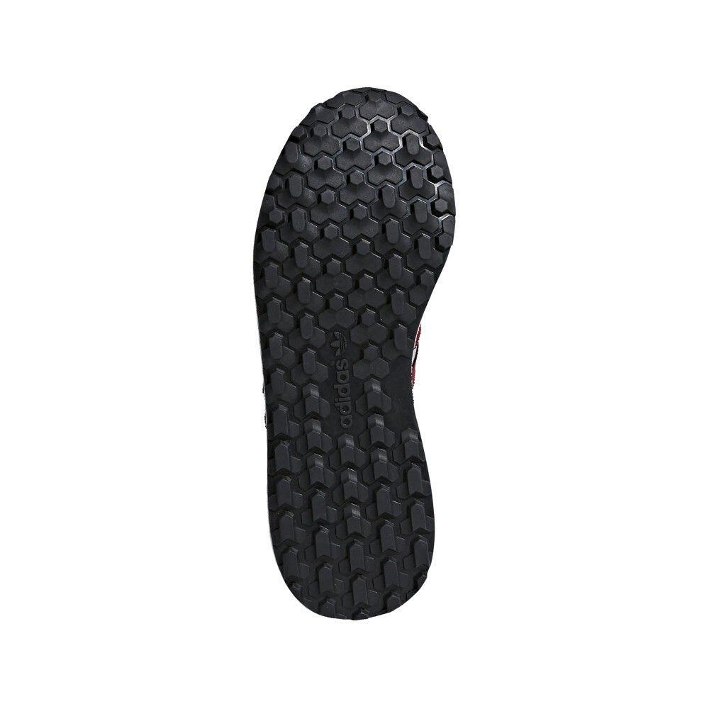 Zapatillas adidas originals Forest Grove 4/4