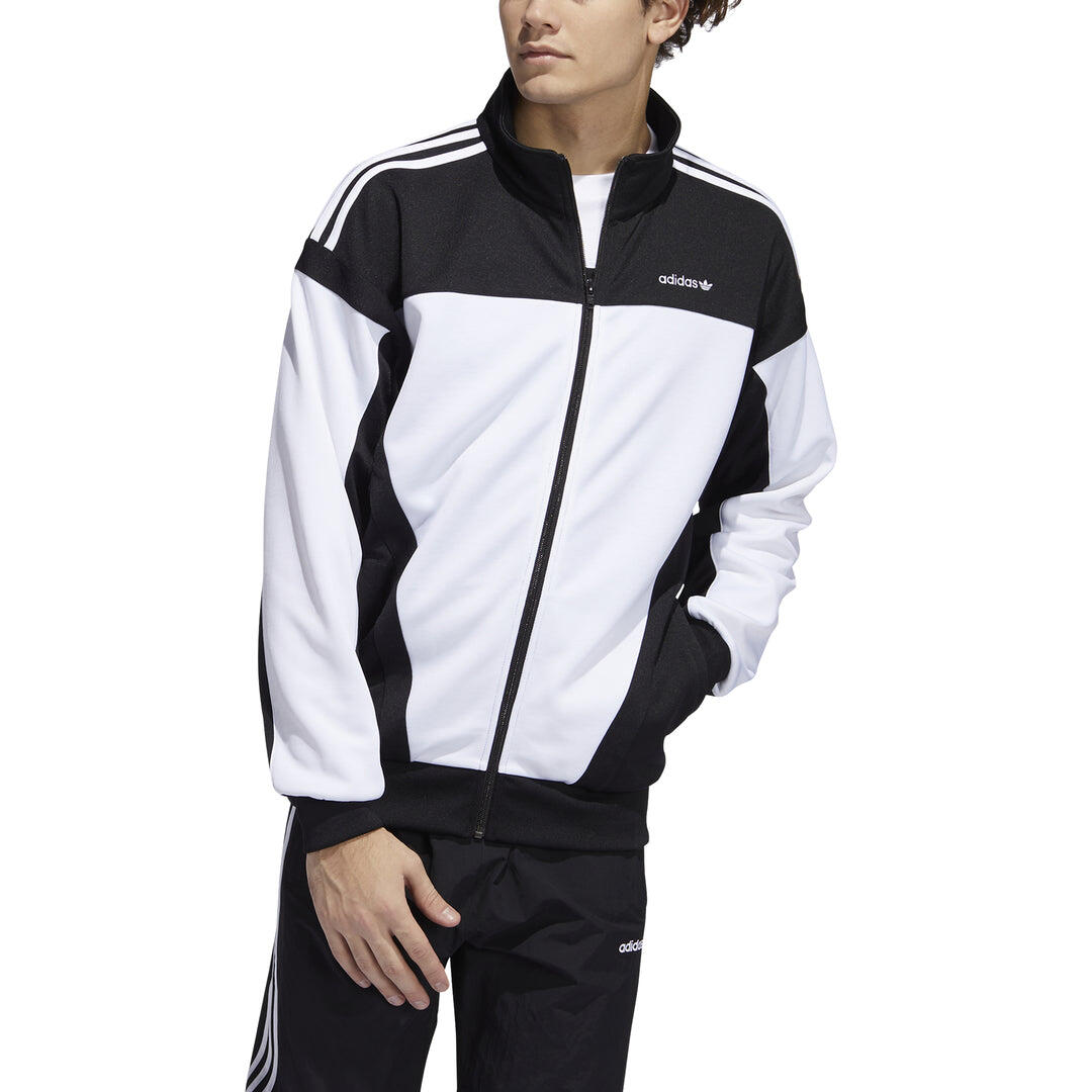 Casaco de Treino adidas Originals CLASSICS 7/7