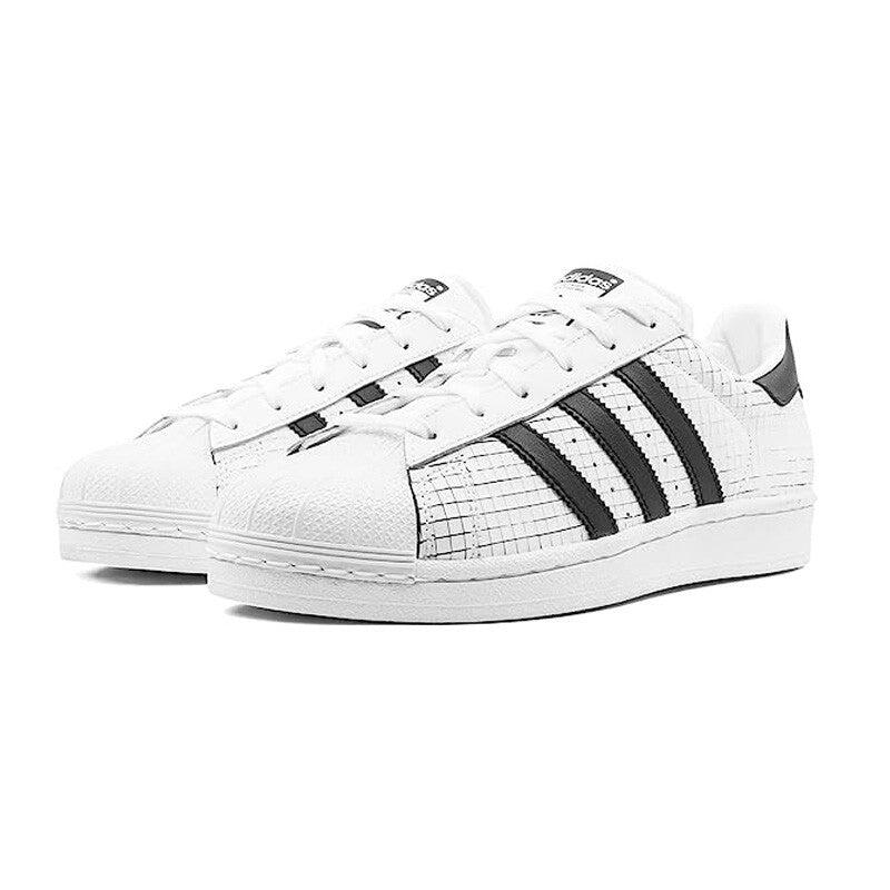 Zapatillas adidas originals Superstar 2/5