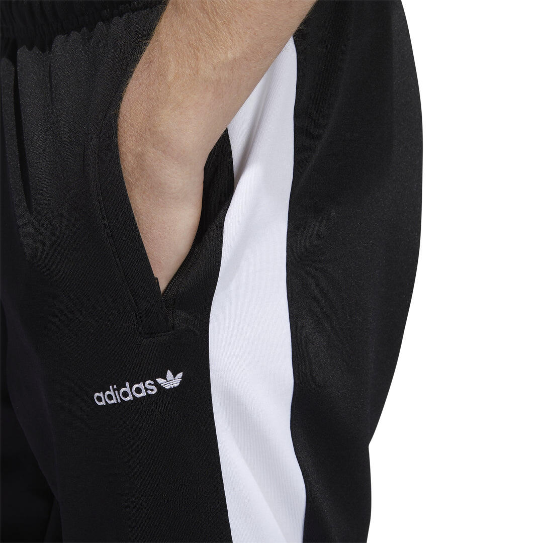 Pantalones de chándal para hombre adidas originals 7/7