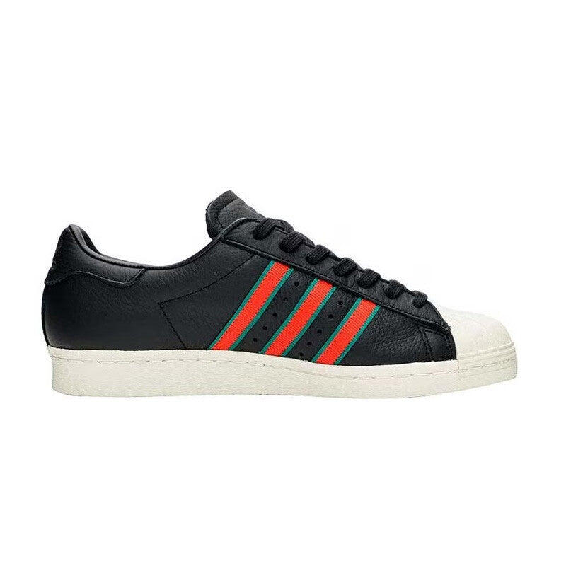 Basket adidas originals Superstar 80s 3/6