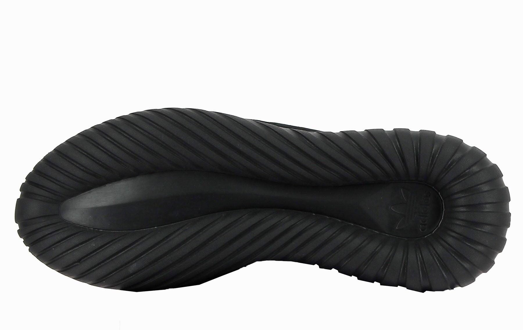 Basket adidas originals Tubular 5/5