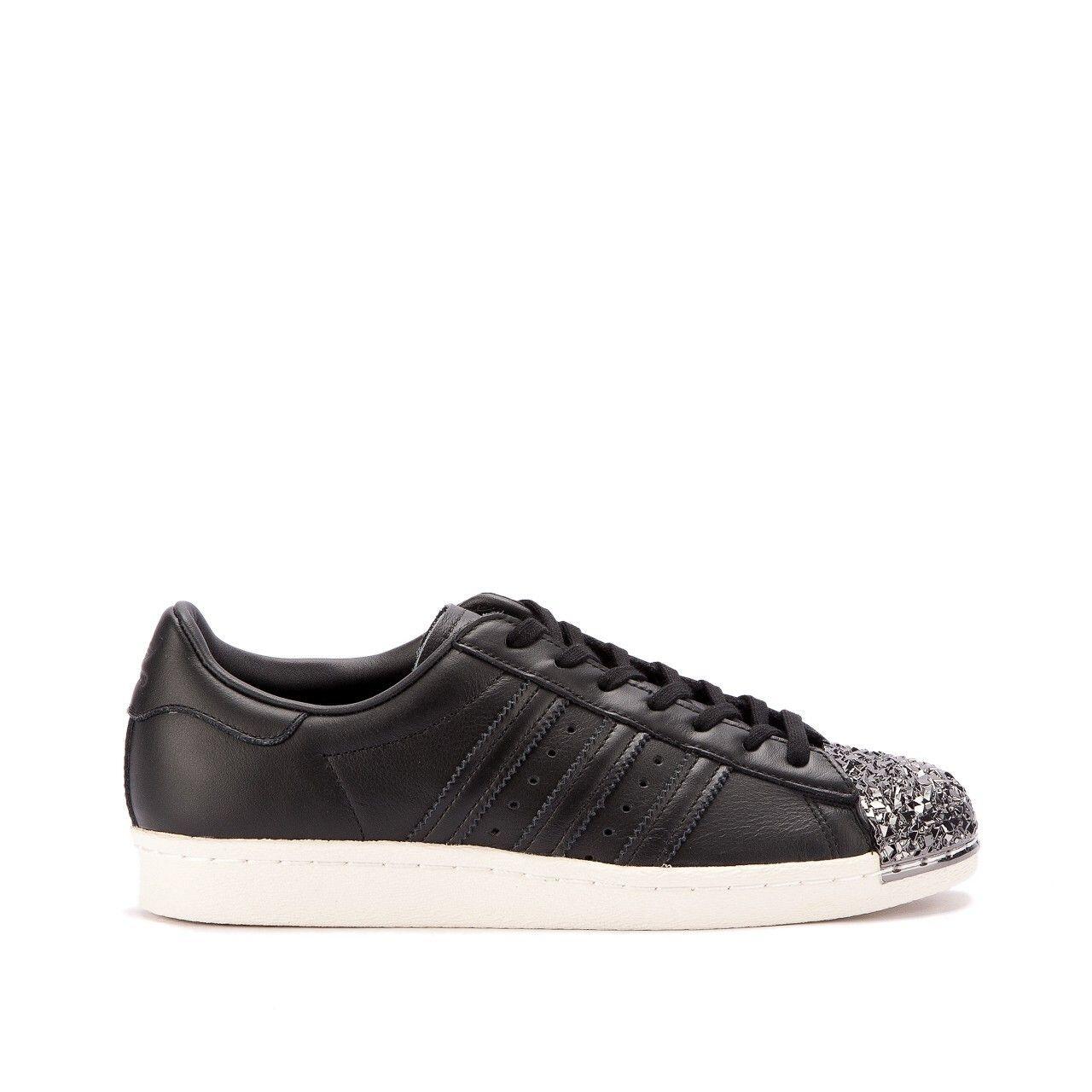Basket adidas originals Superstar 2/3