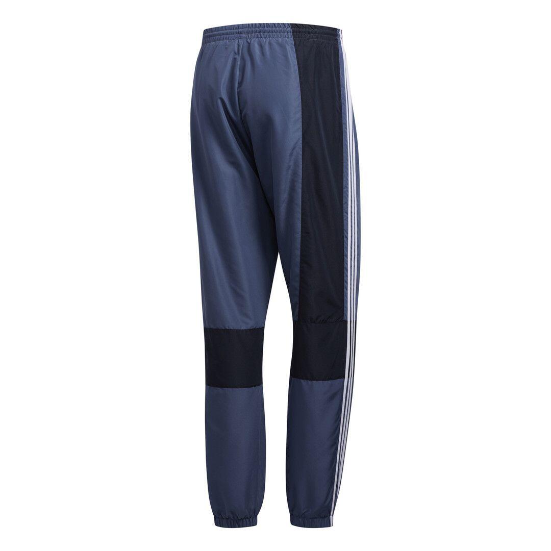 Calças de Treino adidas Originals ASYMM 6/7