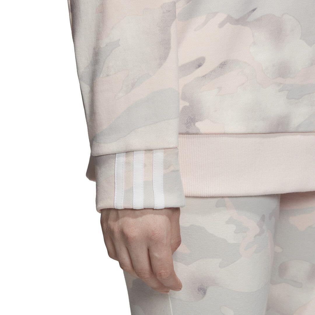 Sweat adidas Originals 6/7
