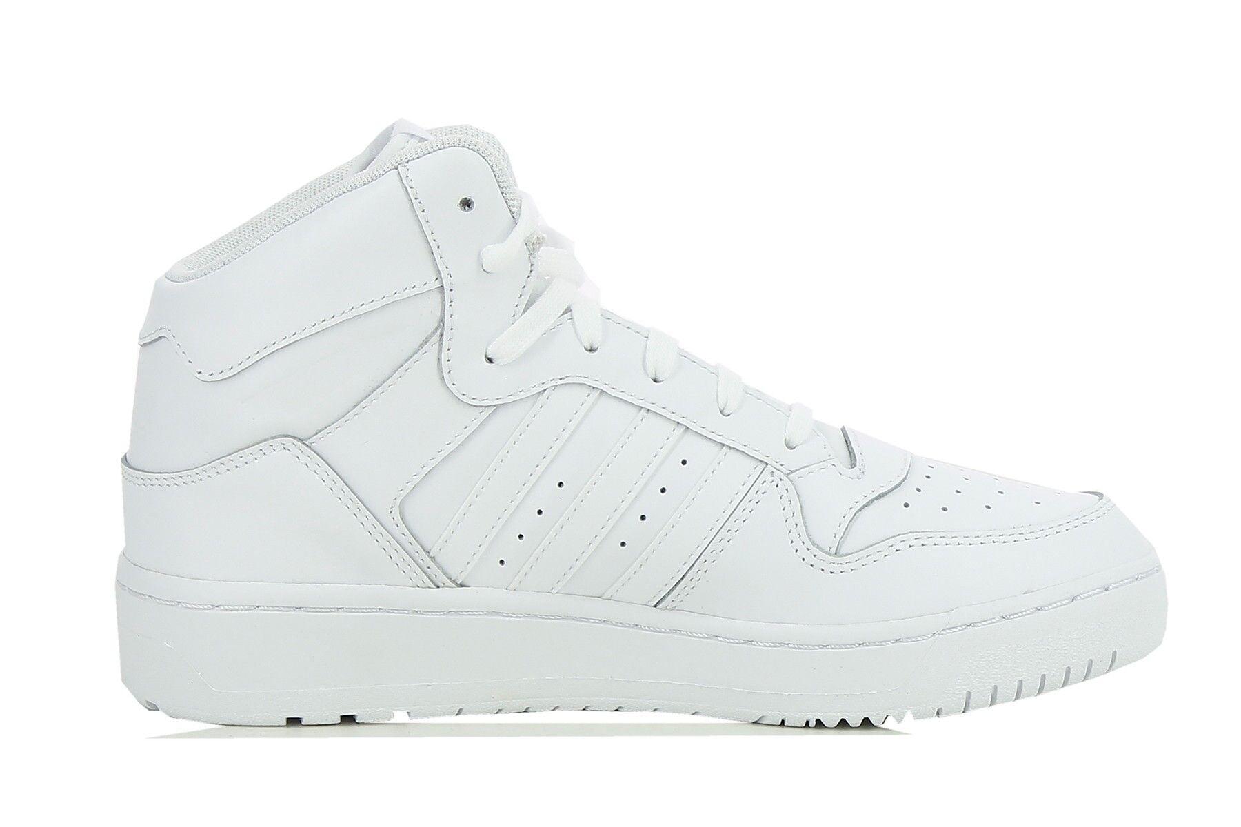 Basket adidas originals Logo Heart 3/5