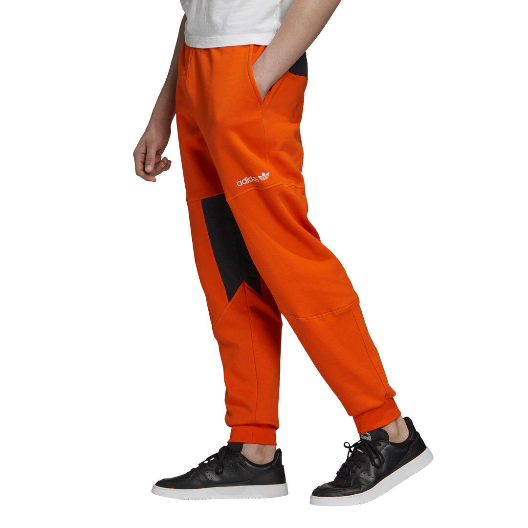 Pantalon de survêtement adidas Originals ADVENTURE FIELD 6/7
