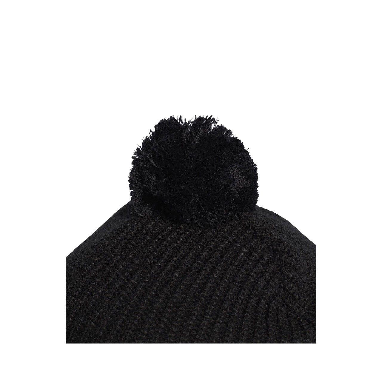 Bonnet adidas originals Pom Pom Beanie 2/3