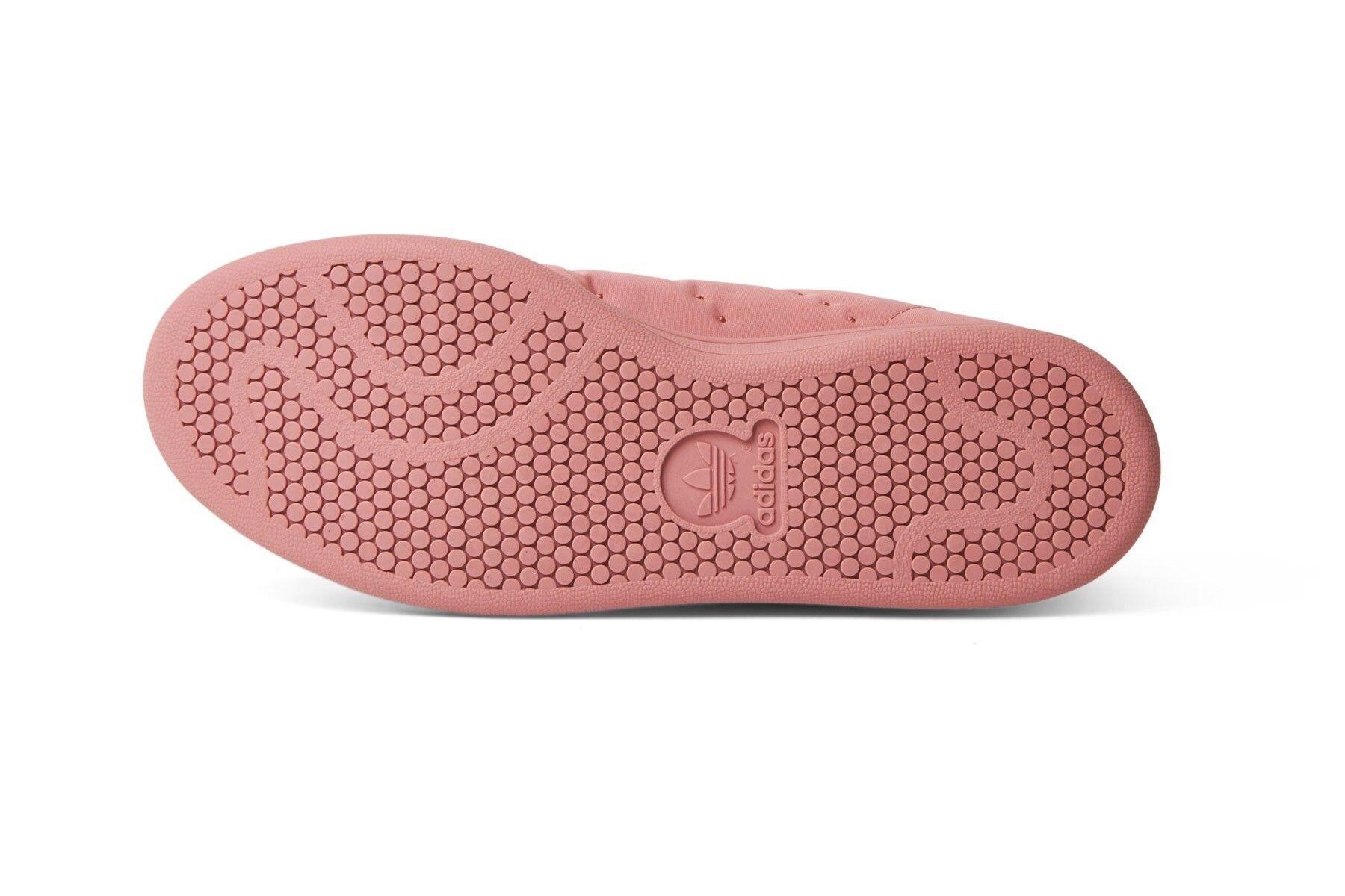 Basket adidas originals Stan Smith 7/7
