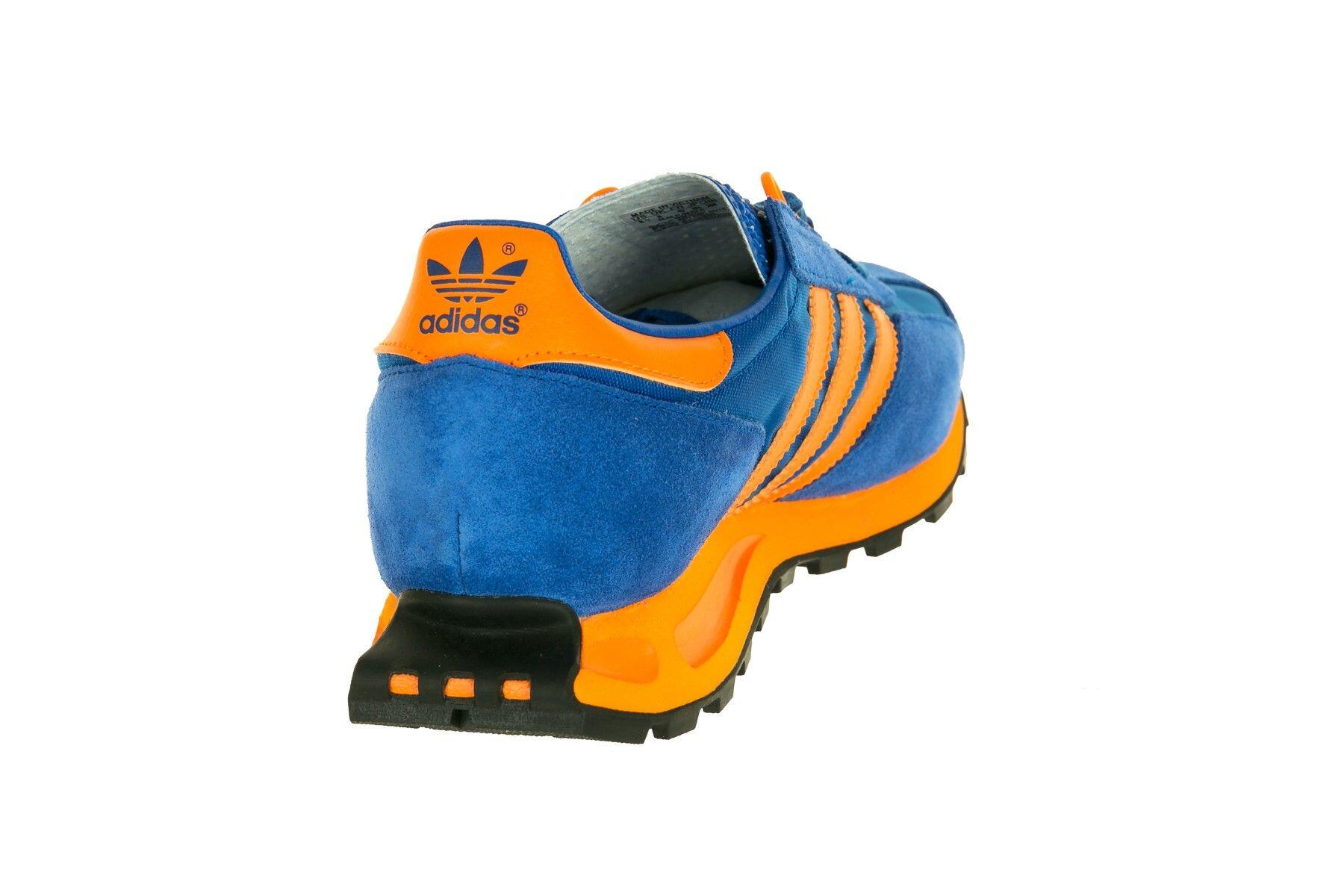 Zapatillas adidas originals Racing 1 4/5