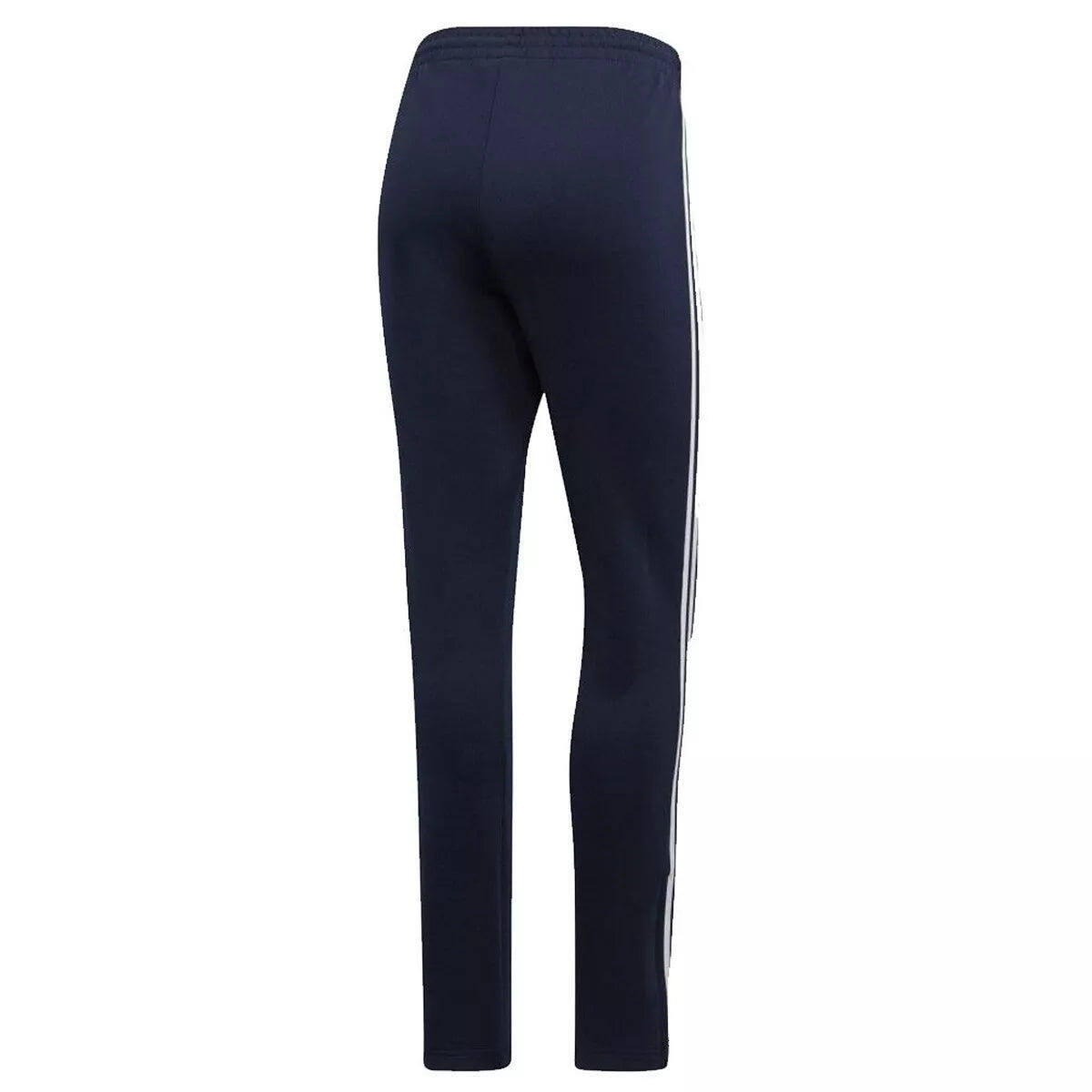 Pantalon de survêtement adidas originals SST Track Pant 2/3