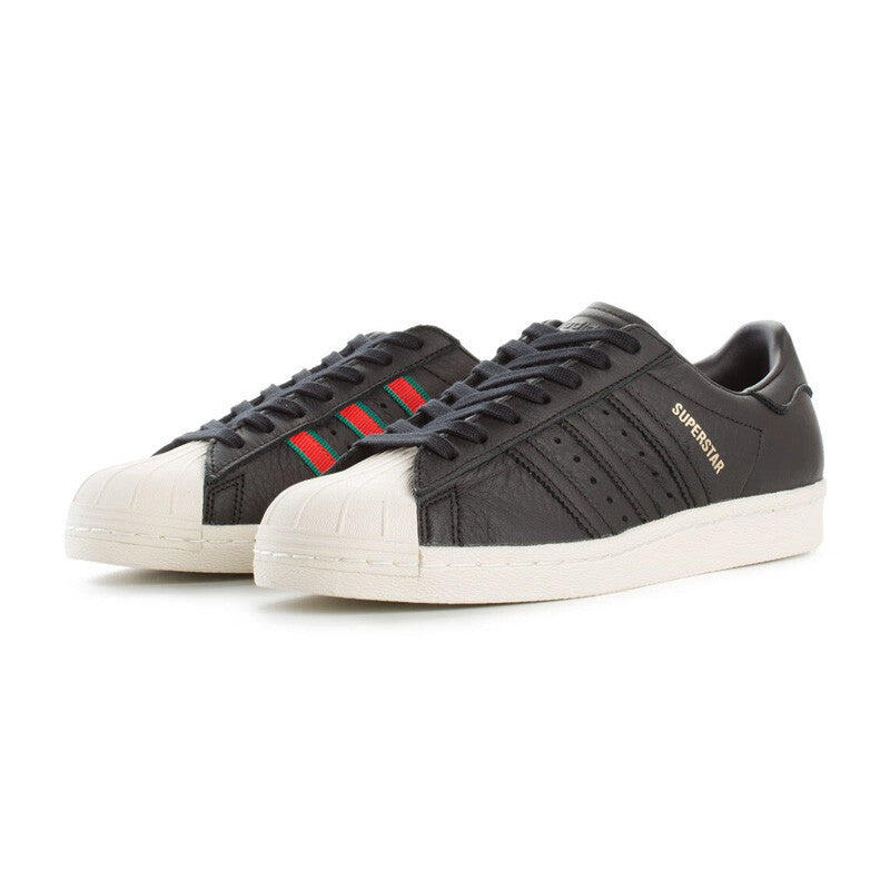 Basket adidas originals Superstar 80s 2/6