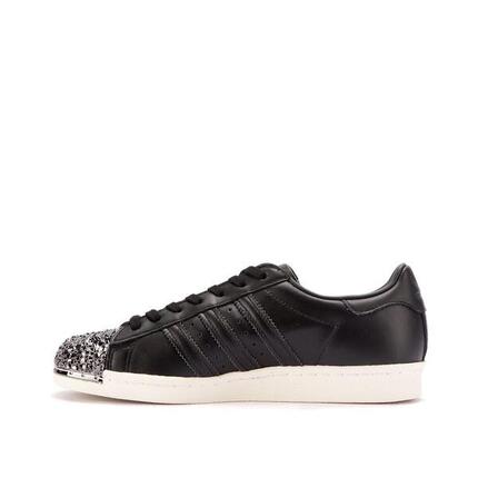 Basket adidas originals Superstar