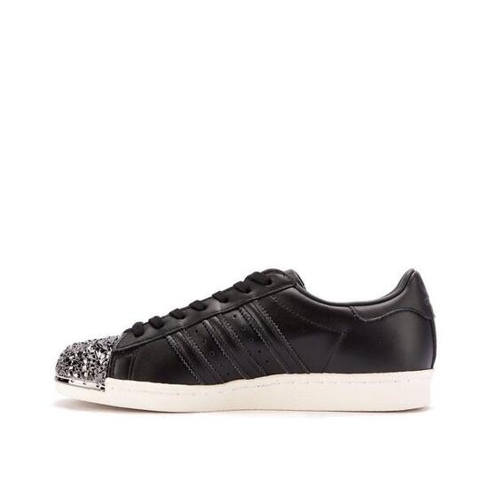 Basket adidas originals Superstar
