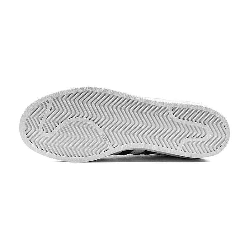 Zapatillas adidas originals Superstar 5/5