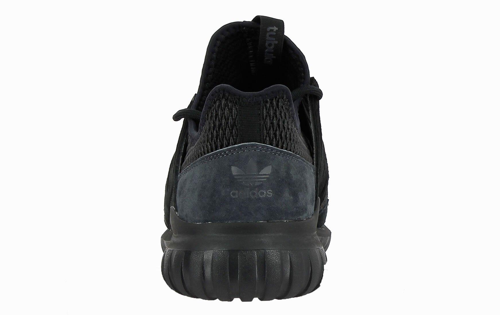 Basket adidas originals Tubular 4/5