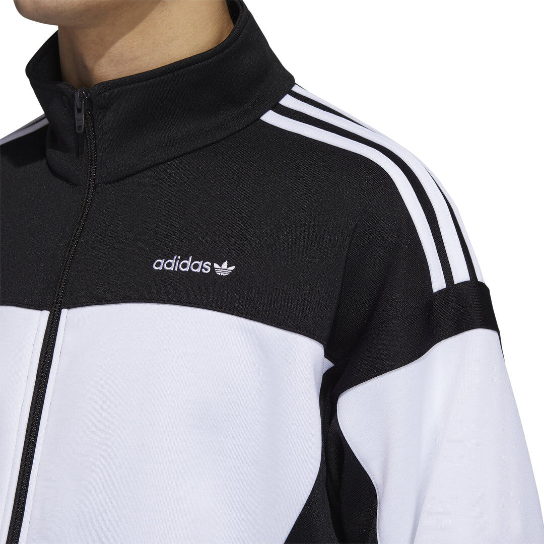 Casaco de Treino adidas Originals CLASSICS 6/7
