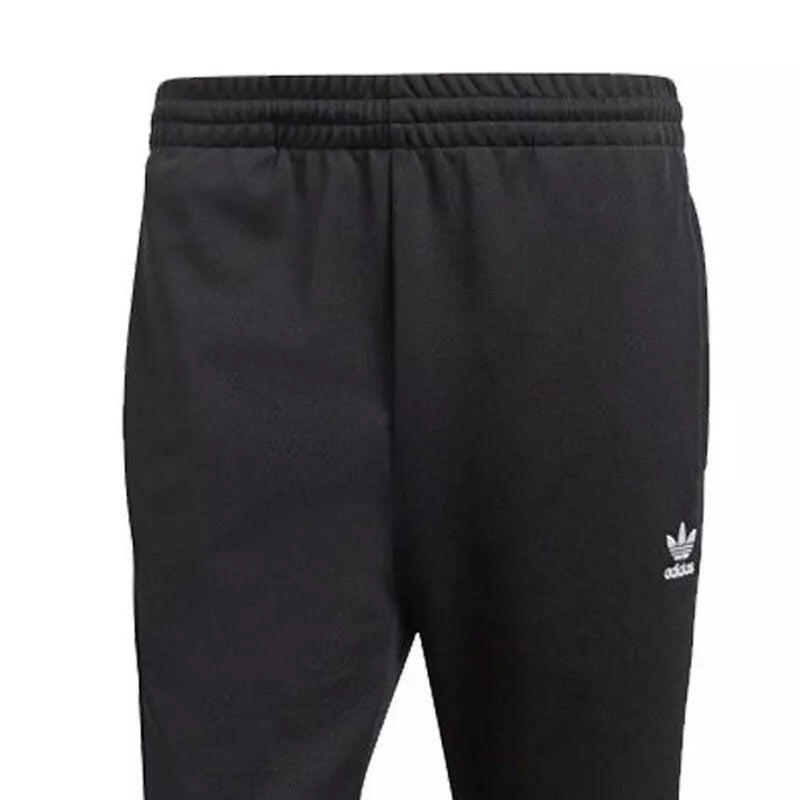 Calças de Fato de Treino para Homem adidas originals Sst Track Pant 3/3