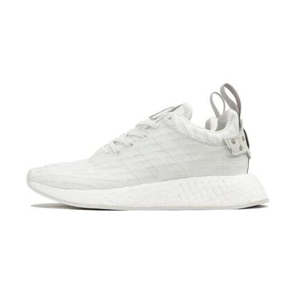 Basket adidas originals NMD R2
