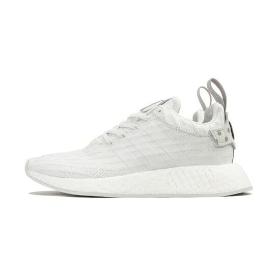 Basket adidas originals NMD R2