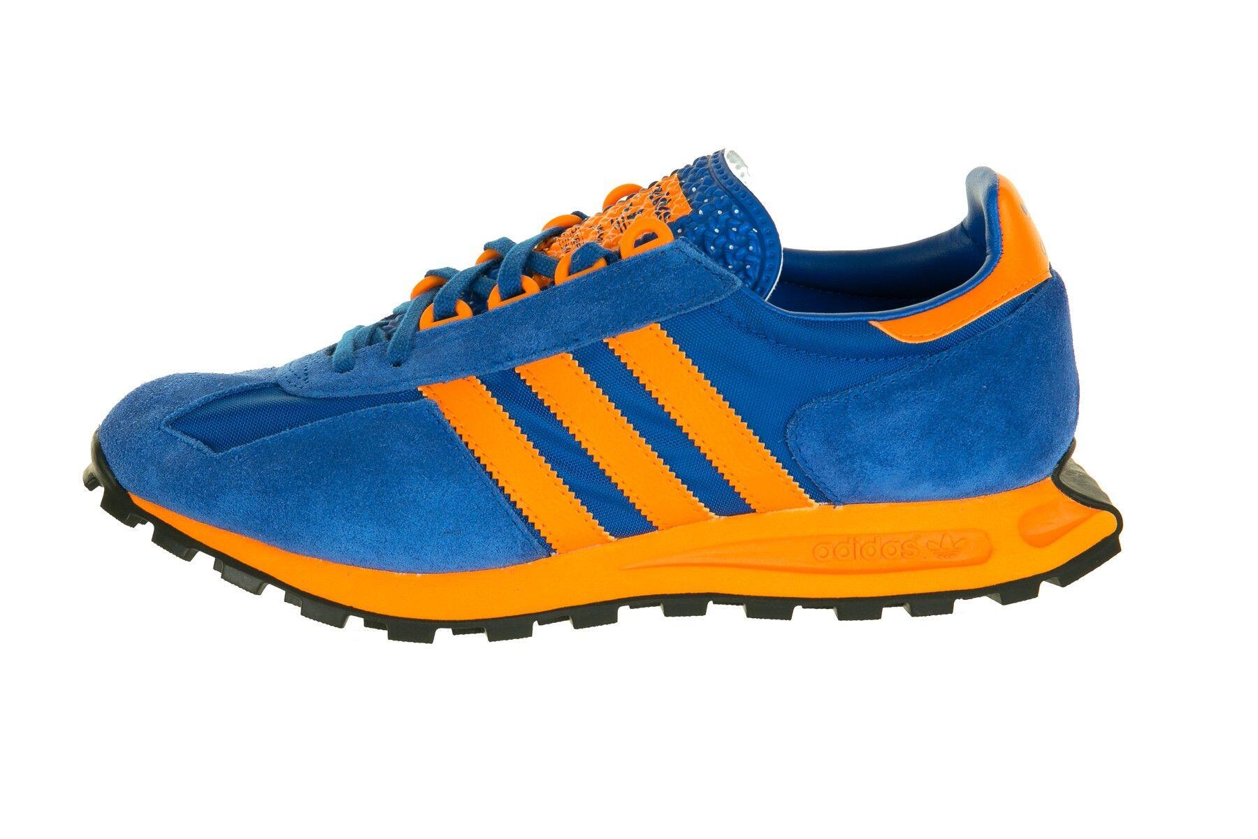 ADIDAS picture
