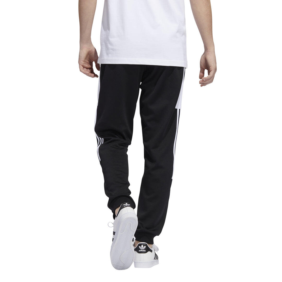 Pantalones de chándal para hombre adidas originals 6/7