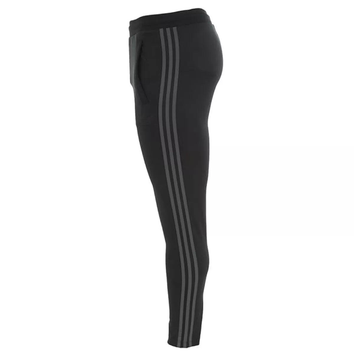 Calças de Fato de Treino para Homem adidas originals 3/5