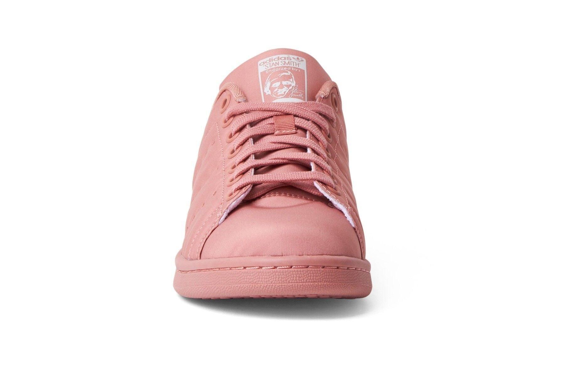 Basket adidas originals Stan Smith 5/7