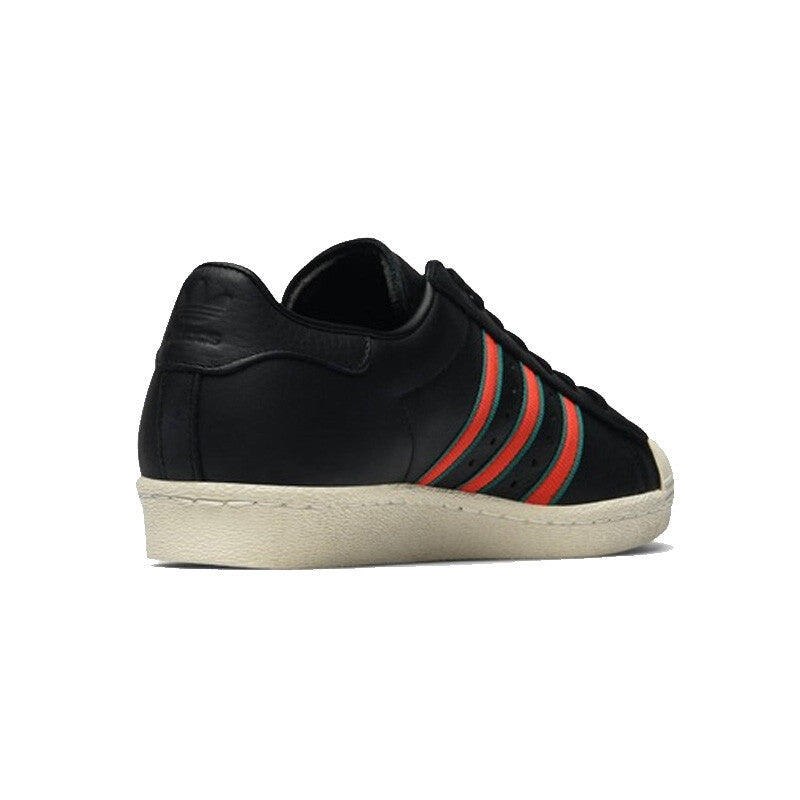 Basket adidas originals Superstar 80s 5/6