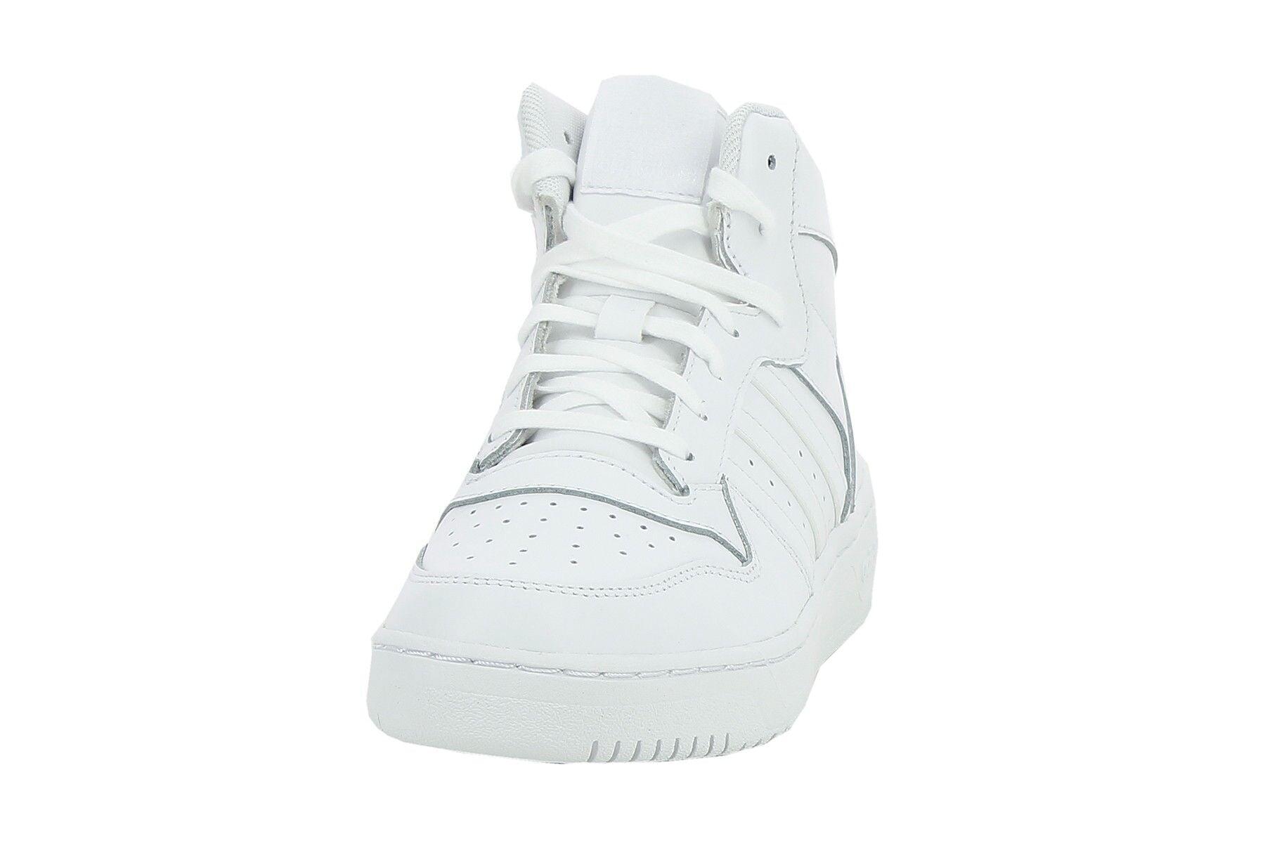 Basket adidas originals Logo Heart 2/5