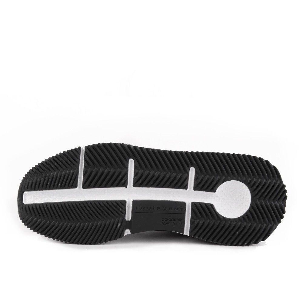 Basket adidas Originals Equipment Cushion ADV 3/5